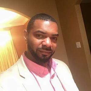 Meet your Posher, Wallace